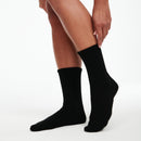 Luxe Cashmere Socks