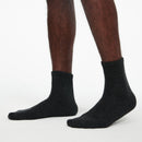 Luxe Cashmere Socks