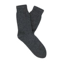 Luxe Cashmere Socks