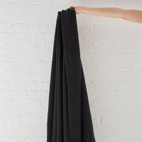 Super Luxe Kilo Cashmere Blanket