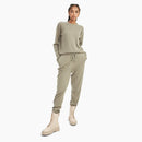 Café Cotton Cashmere Jogger