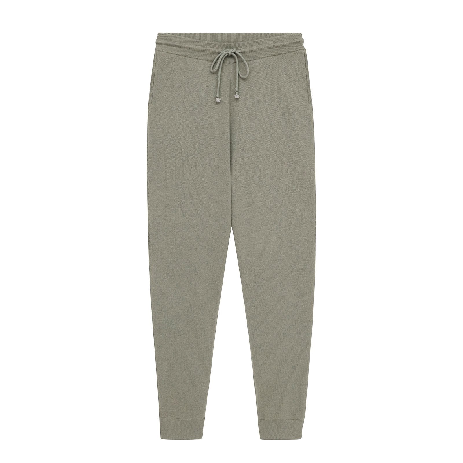 Café Cotton Cashmere Jogger