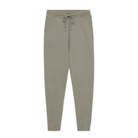 Café Cotton Cashmere Jogger