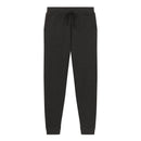 Cashmere Cable Jogger