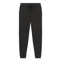 Cashmere Cable Jogger