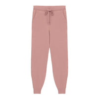 Cashmere Balloon Jogger