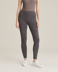 Modal Cashmere Leggings