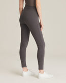 Modal Cashmere Leggings