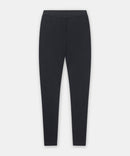 Modal Cashmere Leggings