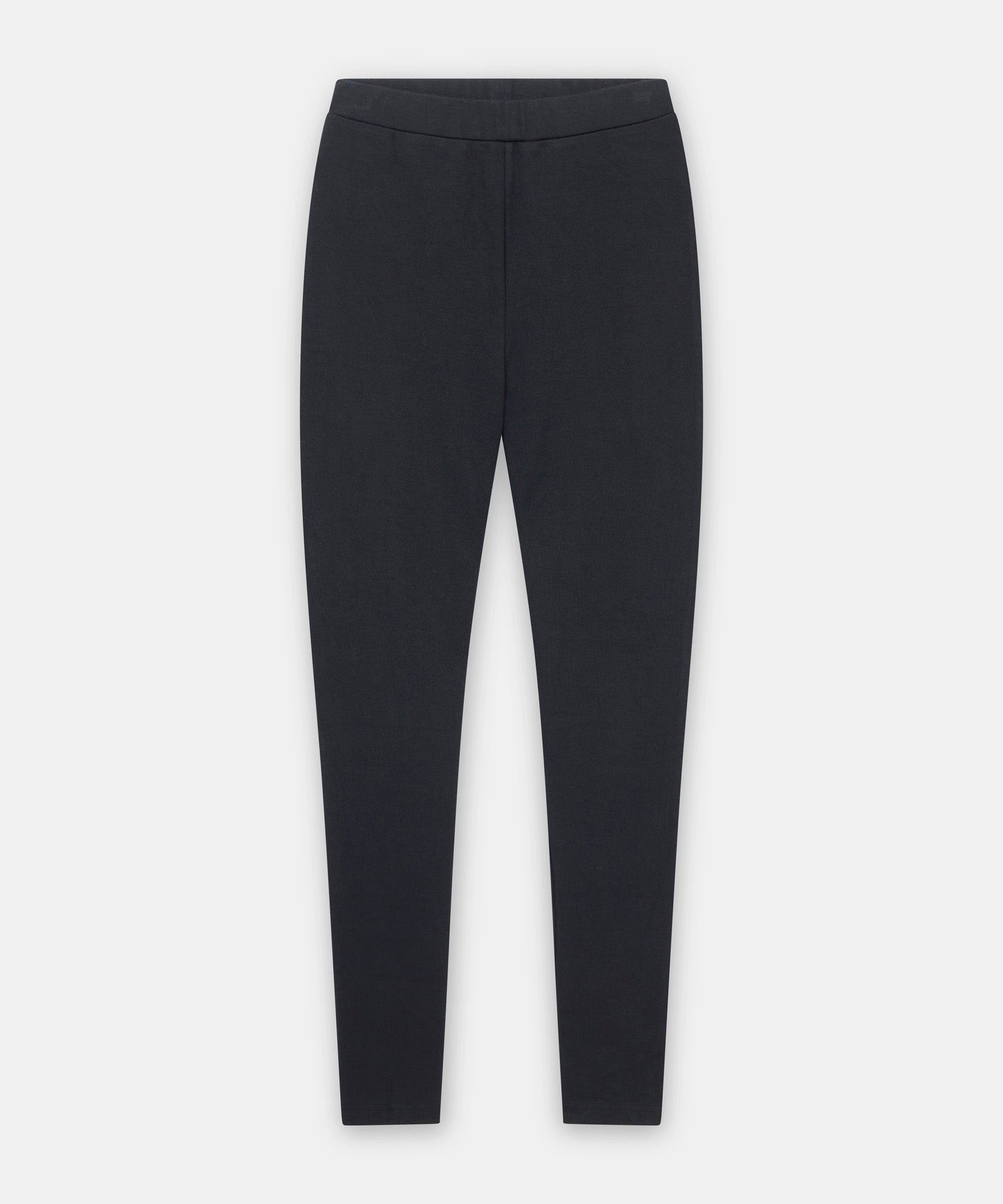 Modal Cashmere Leggings