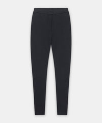 Modal Cashmere Leggings