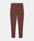 Modal Cashmere Leggings