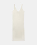 Fancy Cashmere Tank Dress