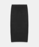 Signature Cashmere Pencil Skirt