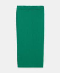 Signature Cashmere Pencil Skirt