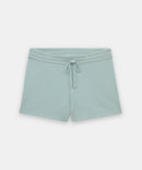 Cashmere Shorts