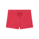 Cashmere Shorts