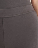 Modal Cashmere Bike Shorts