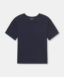 Fancy Cashmere T-Shirt