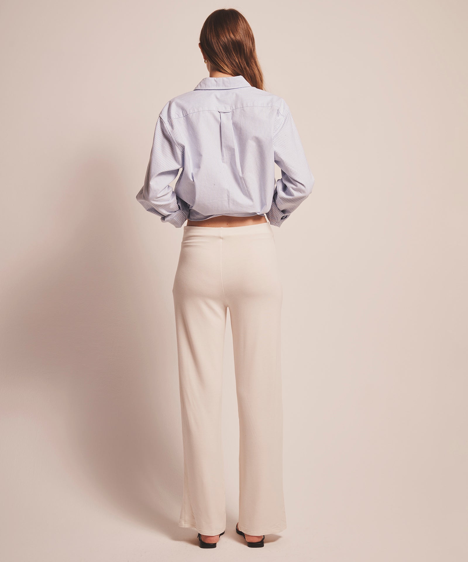 Soft Touch Everywhere Pant