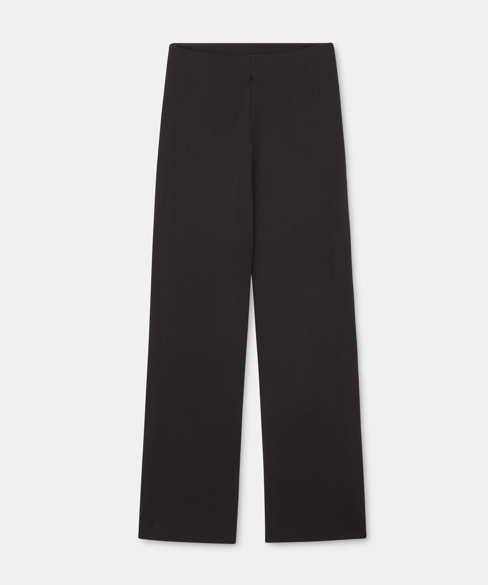 Soft Touch Everywhere Pant