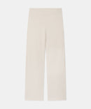 Soft Touch Everywhere Pant