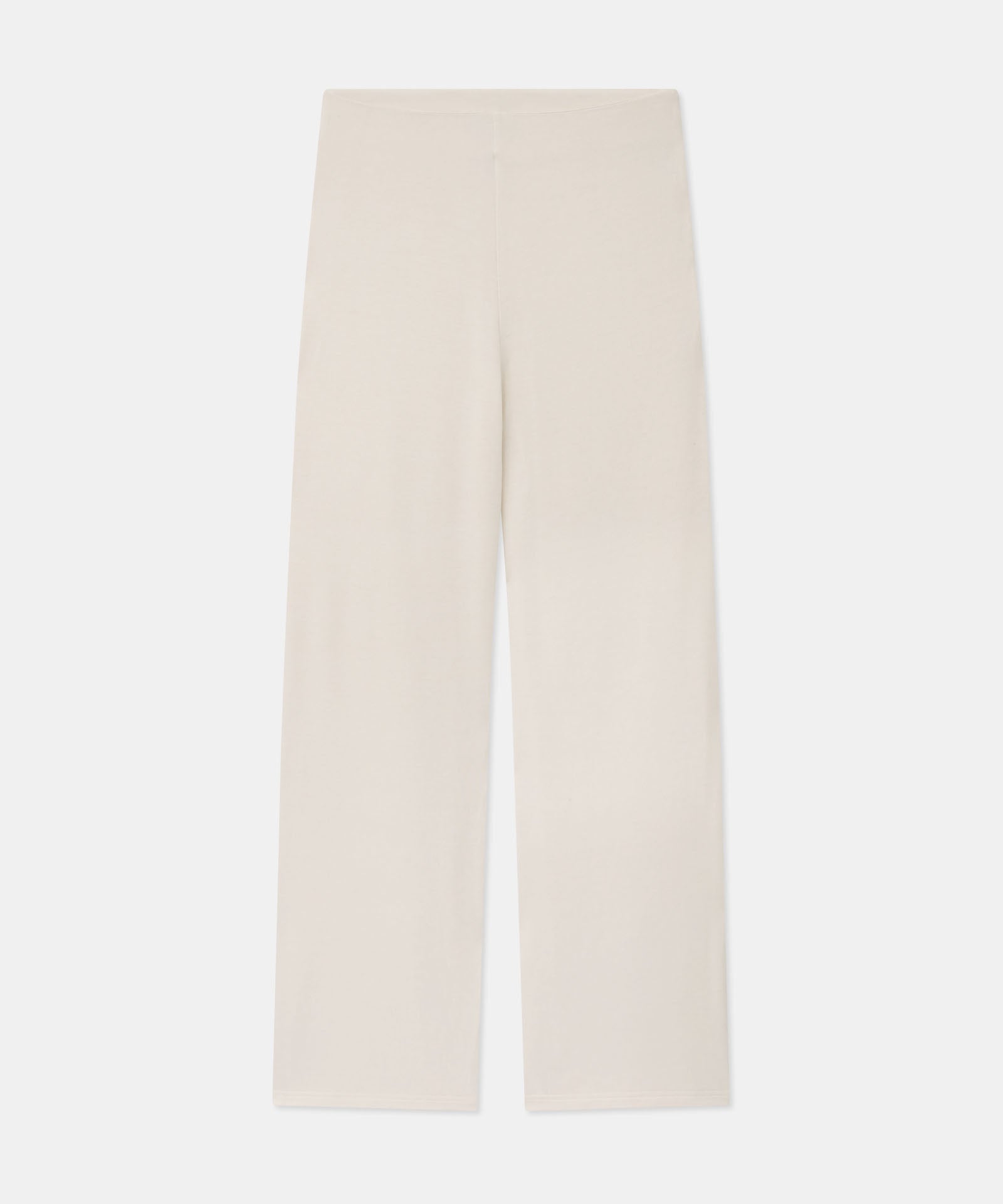 Soft Touch Everywhere Pant