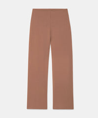 Soft Touch Everywhere Pant