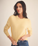 The Original Cashmere Sweater Women's