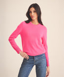 The Original Cashmere Sweater Women's