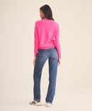 The Original Cashmere Sweater Women's