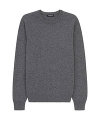 The Original Cashmere Sweater Women's