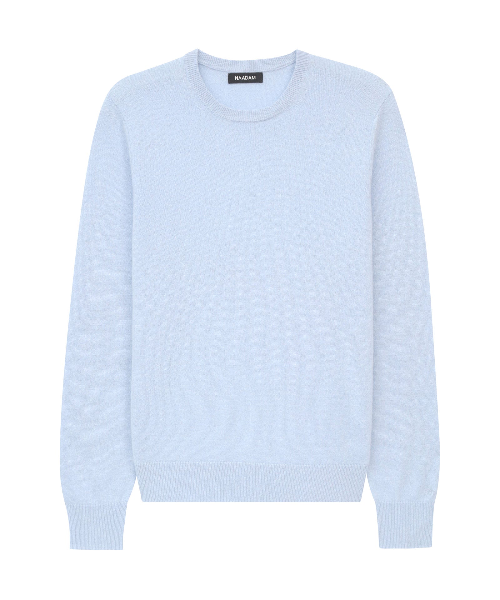 The Original Cashmere Sweater Women's