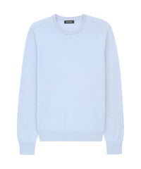 The Original Cashmere Sweater Women's