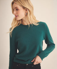 The Original Cashmere Sweater Women's