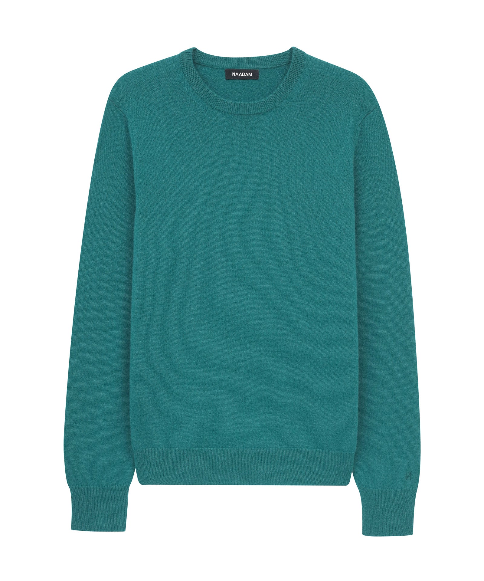 The Original Cashmere Sweater Women's