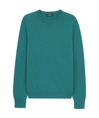 The Original Cashmere Sweater Women's