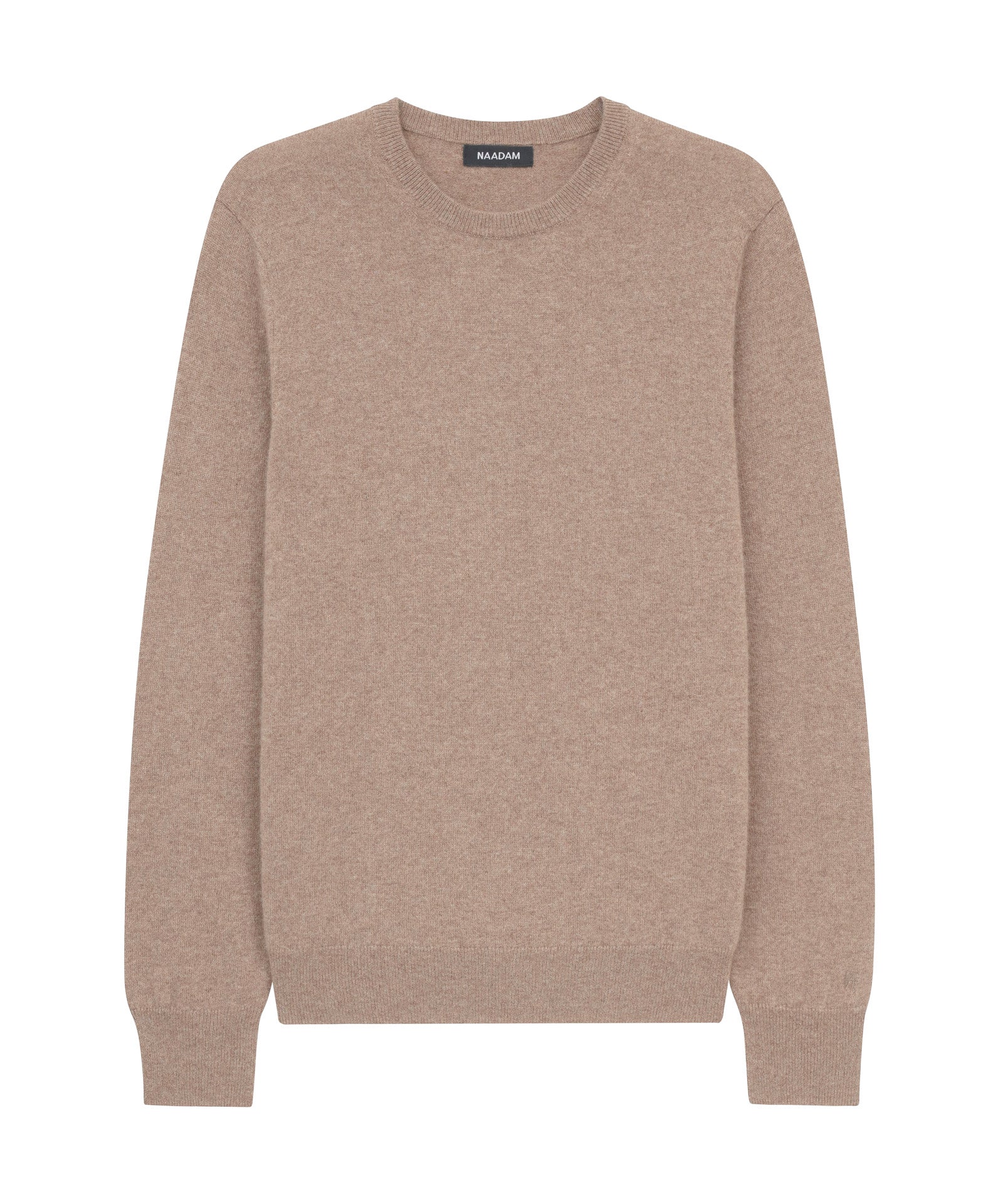 The Original Cashmere Sweater Women's