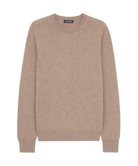 The Original Cashmere Sweater Women's