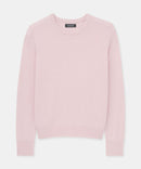 The Original Cashmere Sweater Women's