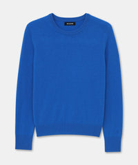 The Original Cashmere Sweater Women's