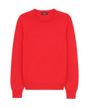 The Original Cashmere Sweater Women's