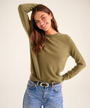 The Original Cashmere Sweater Women's