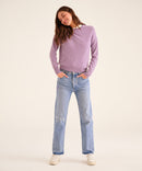 The Original Cashmere Sweater Women's