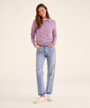 The Original Cashmere Sweater Women's