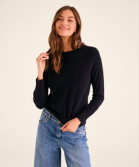 The Original Cashmere Sweater Women's