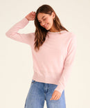 The Original Cashmere Sweater Women's