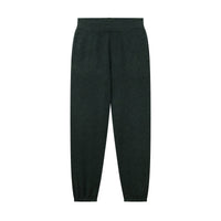 Recycled Cashmere Jogger