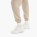 Recycled Cashmere Jogger