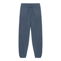 Recycled Cashmere Jogger